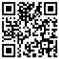 QR Code for 1HTpdMZRsjEA4sN2TCbKqb2hWPT9LgWSca