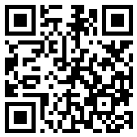 QR Code for 1HTqMY71s8XdFv7X24BEGdw1QSCCZv9ArD