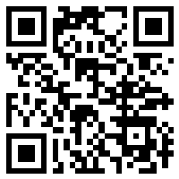 QR Code for 1HTrC4XXVVM9PbN1Vowpb1mS2R4SYPvx8A