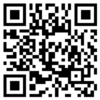 QR Code for 1HTraBypPWNJ4vADCpduQHFYrd5Le68YHD