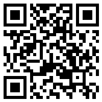 QR Code for 1HTrhRJntwazB7st5uoZP4iEeR7Lu54cSP