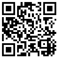 QR Code for 1HTrhvYwdBqouSqkTrfQjsvUpGSwcKu16w