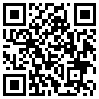 QR Code for 1HTt6wFn7iDdG4JGeM7zBiDGAsmEAFvcZi