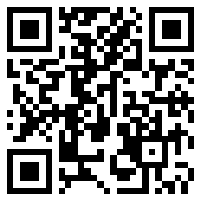 QR Code for 1HTtnVhkpCKvvpBqG1VcqP92AXcDWKX2vQ