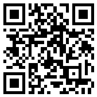 QR Code for 1HTtvF8urnzxnnThT5bwWFb9e4cSSbjCf3