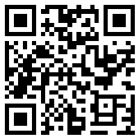 QR Code for 1HTuKnUnYv9ZsaaUW5afTYukxcZDFMYxQQ