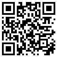 QR Code for 1HTuLNBoTkdoGi95G5cZ7eb8ckGzon7GVv
