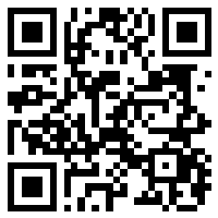 QR Code for 1HTuWMoZ3yB1HmgC6PLgJ58cVhvkTKfwEb