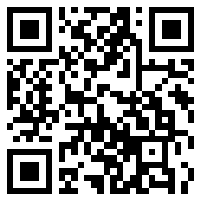 QR Code for 1HTug1HLu5mybr2M8ukvYgM2DGiebV2EcD
