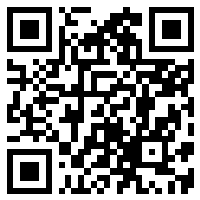 QR Code for 1HTwHBnzmReHAPY5neMUDFbk67YooeL83v