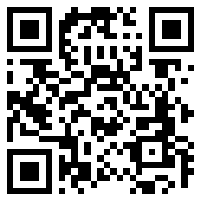 QR Code for 1HTxREfPBdU9U4aZfsGHvB8EzagGGJbmo7