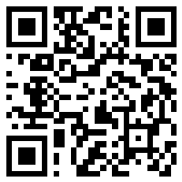 QR Code for 1HTxsNFPD4fFb9vDHiTY7x8hsp7SZobW2