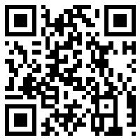 QR Code for 1HTy3is3cdv1q9ney4QCBCah6v5GDzP8Aj