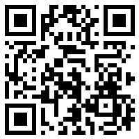 QR Code for 1HTyaQ9ZFEvf6L8sTiAT88Xb7yYBAvTut3