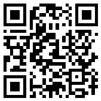 QR Code for 1HTymKLHDarKS2qsjPSuq36uPE2gioSK5v