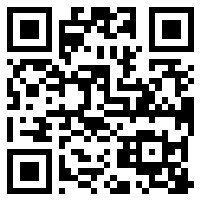 QR Code for 1HU3RVSZose9ynQmxEXz8DUXhCdnEisDLf
