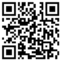 QR Code for 1HU5Xr68agnqeVpaKZpaytrH3maC7EjELS