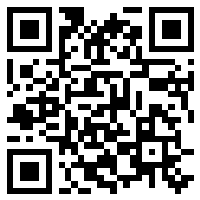 QR Code for 1HU669a9vqDffcm53SMNyFaATaTS5tvFT5