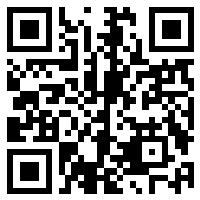 QR Code for 1HU7p42wNjsbJSBS4r4tQqkuaHMJGSxcfc