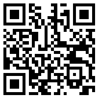 QR Code for 1HU8bDLFJYKFGSJMyrydPCsFWCmdFwaxBT