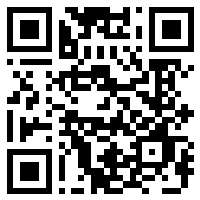 QR Code for 1HU9Yf5h257wpKcd7S8NZPBme2zV6qught
