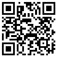 QR Code for 1HU9iFPGB84yJ96F2rLdYZyaeBJ1Ca1KFr