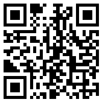 QR Code for 1HUAPnBn4Hfc9N1w7JCjzntbyNeoccQdRp