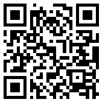 QR Code for 1HUDMHc3VfQv7gciVFbU1mbYoWLP7YRTM8