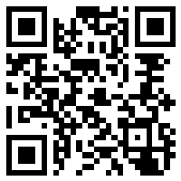 QR Code for 1HUG2ej1uV5DWVCmRNr53vC82Tuy8jsd58