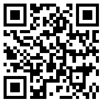 QR Code for 1HUGnffCth5LfNvBCj5PxPsu24RkABKbP9