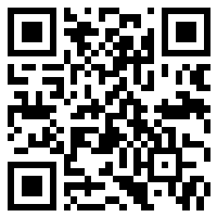 QR Code for 1HUHVeQftCWC2gA4SoXDK3UCFtPGv1UcdC