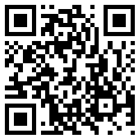 QR Code for 1HUJeipsxTY1E1kszDGzmDYWMvSWPcDzQ4