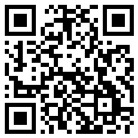 QR Code for 1HUJpFb859e5V6bA6VsGNX5PaJ7Js2dPLB
