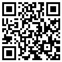QR Code for 1HULB2yNqC4ybLStcWmLxWbaPDCuUa8QCF