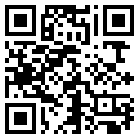 QR Code for 1HUMpd2rUh9j567eeJSdATCh4QHSdWUVVC