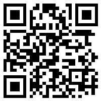 QR Code for 1HUMrFtLNXZzgmADmCfn2Utjn5DX62ARQe