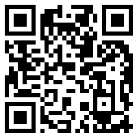 QR Code for 1HUN1C63Ljx4JdsAWQBNqWJTVEqoicMATq
