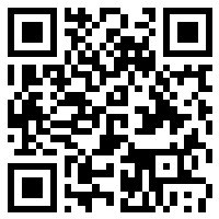 QR Code for 1HUNmoH87ResL6drPtNW2psGYM4o3WXsUz