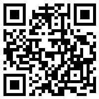 QR Code for 1HUQZJkCYVWSRA1v7qnjcmBqfaDRJNMqCS