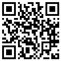 QR Code for 1HURSP6BEdLCojPdXiTSgot2emJ6iWUGxG
