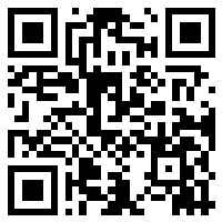 QR Code for 1HUTTGrYwQ4odPB1BQbq2pM2Bk2eTiTgbP