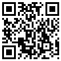 QR Code for 1HUVHw7uxFPviY1tKoMoHePdt1wskHJBMS