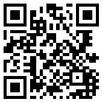 QR Code for 1HUWpxowwc9P3J2xaScZJRwnTfkF7cFZex