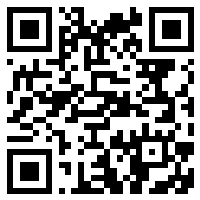 QR Code for 1HUX5jfWVaFrQCJn8Bn9jFWPCE2nVpmW4b