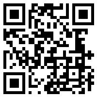 QR Code for 1HUXEutdRGeWAVAs7mjiZuCGDmLtnvGwE8