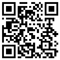 QR Code for 1HUXGaE1shwD46c6XfPJhM2ddXQTRdWkC