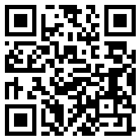 QR Code for 1HUXJYRcSbUXuta6vsFtnnJAiv2x8jiwe3