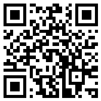 QR Code for 1HUYBMY5aq3MEiJ74aTimQuv7oE7rfHUe8