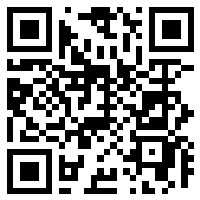 QR Code for 1HUbNJmPBYAD3j9RFkZ34NXAj6GvESjnDD