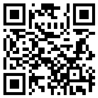 QR Code for 1HUbZHHpYnuRUGhBWcifMMWTGF689a7Dkc